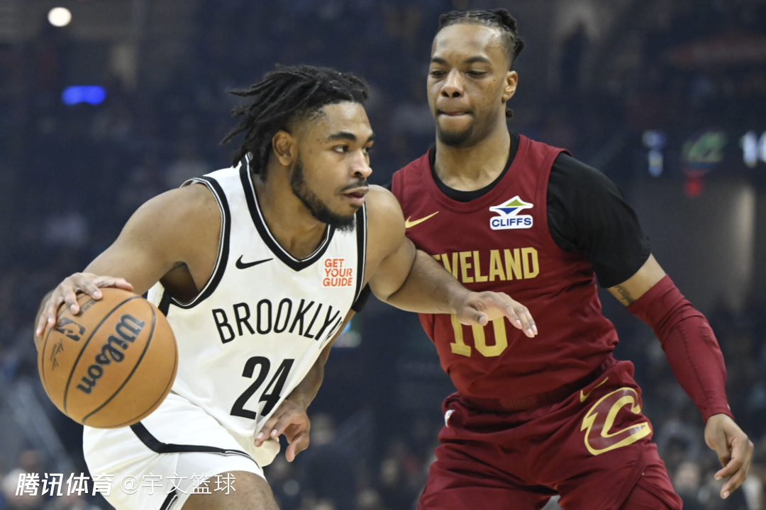 东部联盟半决赛暴龙客场大胜篮网,带走系列赛先机的简单介绍 东部联盟半决赛暴龙客场大胜篮网,带走系列赛先机的简单介绍