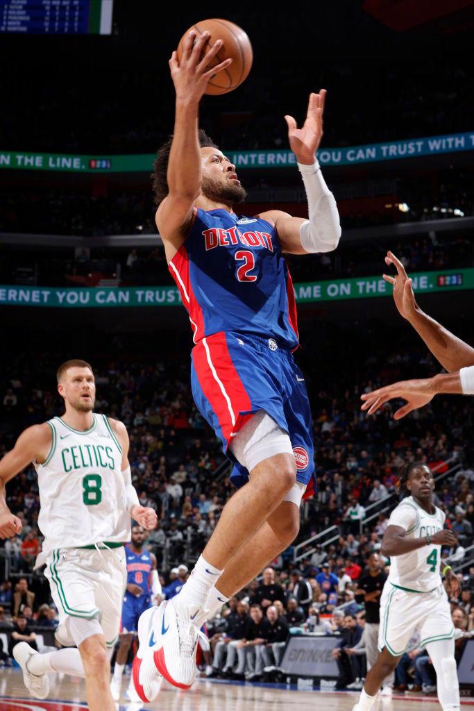 步行者反败为胜，击败活塞迎来连胜