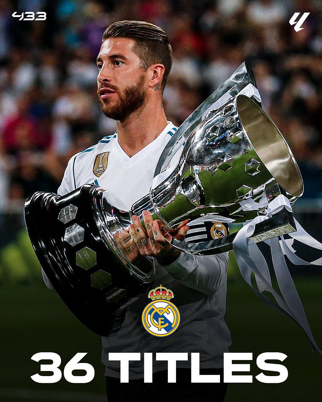 阿尔梅里亚再度夺冠,卫冕霸主称雄西甲 阿尔梅里亚再度夺冠,卫冕霸主称雄西甲