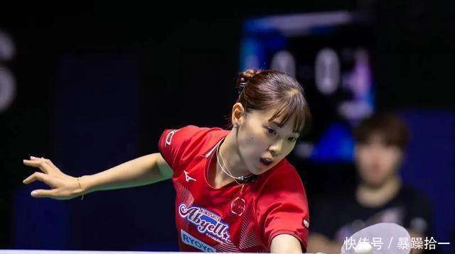 宾福德主场惊险击败劲敌,气势如虹的简单介绍 宾福德主场惊险击败劲敌,气势如虹的简单介绍