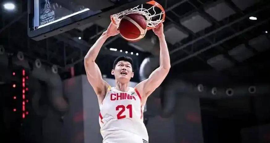 新西兰代表队一路高歌取得突破