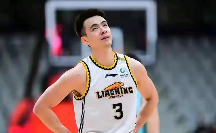 日本队在关键时刻表现出色实力的简单介绍 日本队在关键时刻表现出色实力的简单介绍