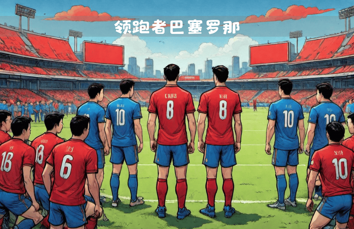 马德里竞技客场艰难取胜,继续领跑 马德里竞技客场艰难取胜,继续领跑