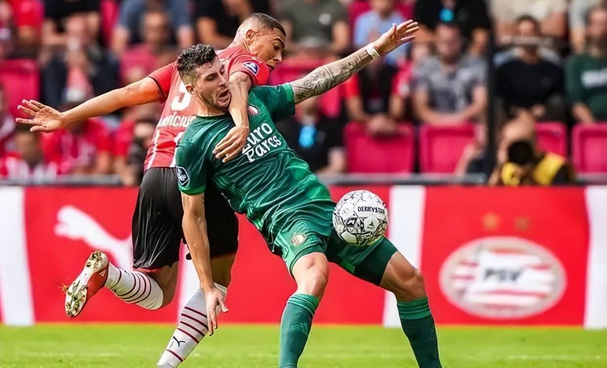 伤病困扰球队,德甲球员力克逆境 伤病困扰球队,德甲球员力克逆境