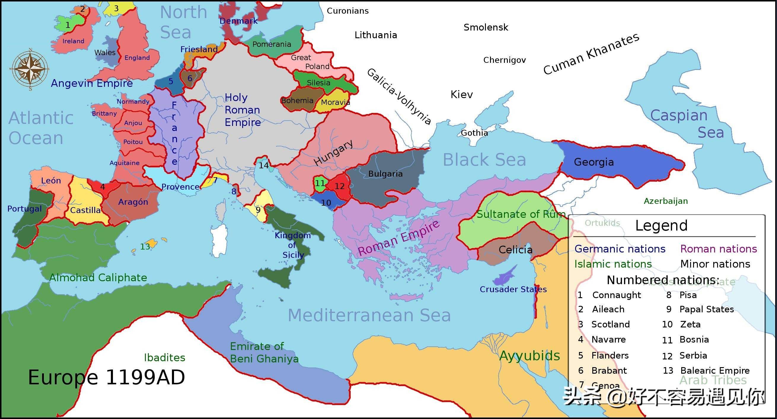 包含法国被比利时逼平,晋级形势蒙上阴影的词条 包含法国被比利时逼平,晋级形势蒙上阴影的词条