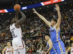 基多内斯迎来胜利,表现抢眼 基多内斯迎来胜利,表现抢眼