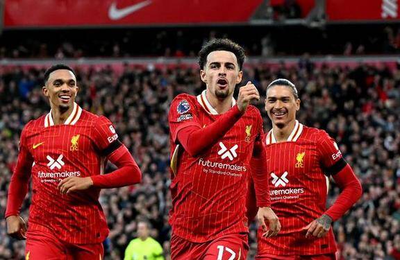 包含欧洲篮球盛典继续:利物浦红军逆转曼彻斯特城队的词条 包含欧洲篮球盛典继续:利物浦红军逆转曼彻斯特城队的词条