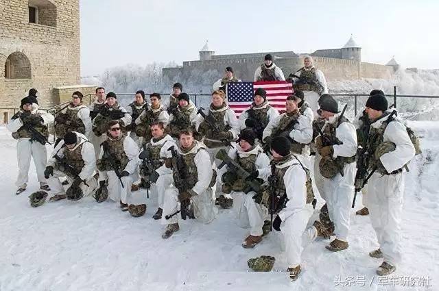 拉脱维亚与罗马尼亚对决难分伯仲 拉脱维亚与罗马尼亚对决难分伯仲