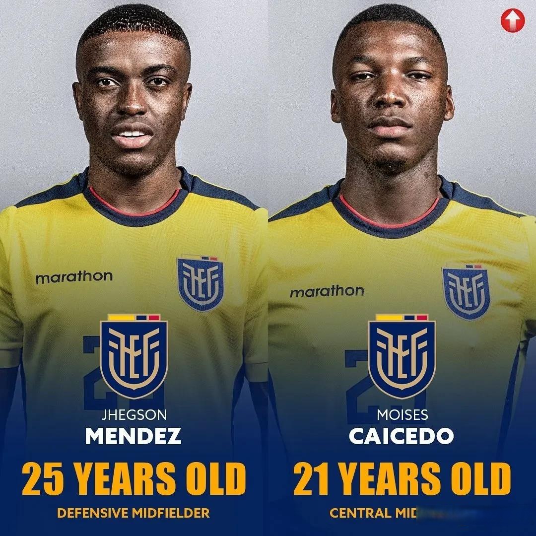 厄瓜多尔拳击手展现出色表现 厄瓜多尔拳击手展现出色表现