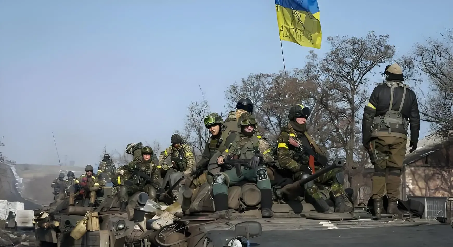 包含瑞典队迎战乌克兰队,全力冲刺晋级希望的词条 包含瑞典队迎战乌克兰队,全力冲刺晋级希望的词条