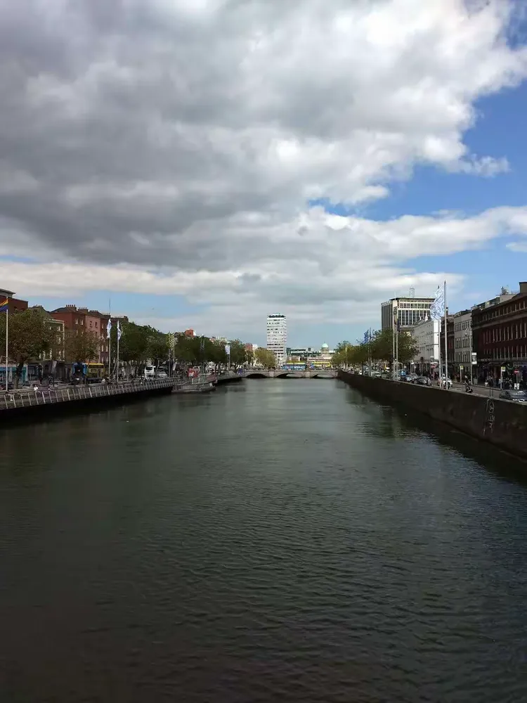 北爱尔兰再获胜利,小组前景一片光明 北爱尔兰再获胜利,小组前景一片光明