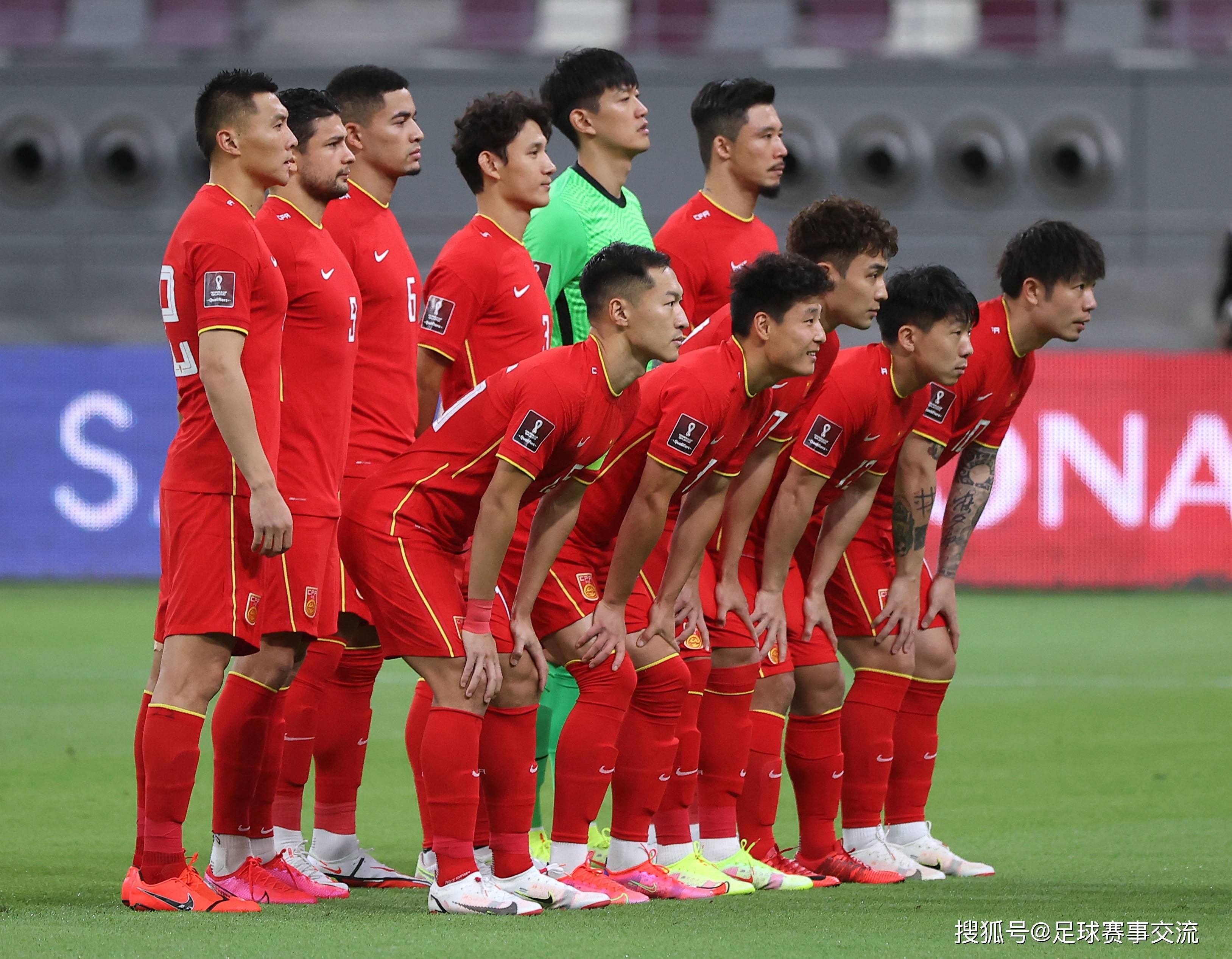 包含精彩绝伦的国内足球盛事,球队实力匹敌的词条 包含精彩绝伦的国内足球盛事,球队实力匹敌的词条