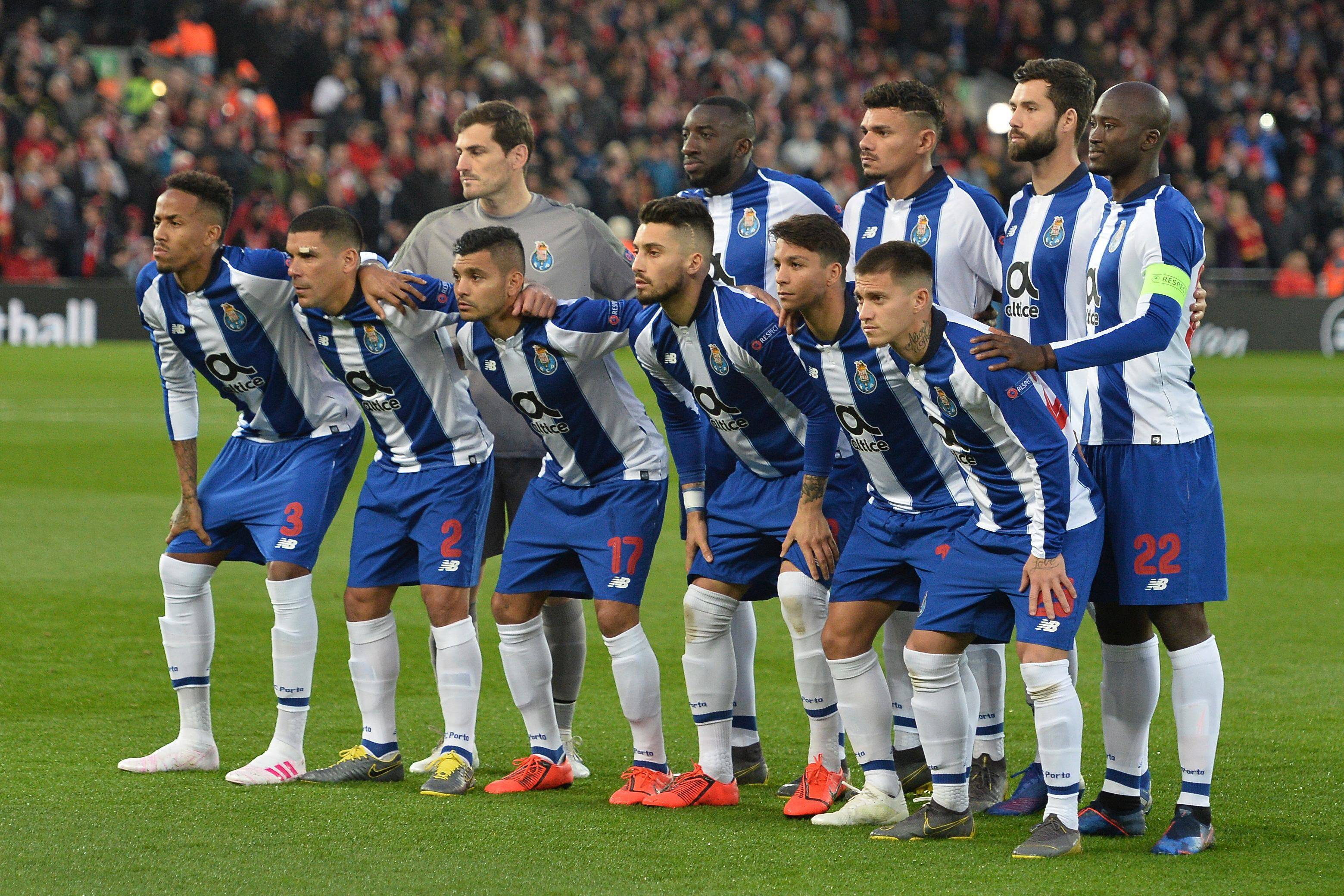 拉齐奥面对都灵，胜者屹立擂台的简单介绍