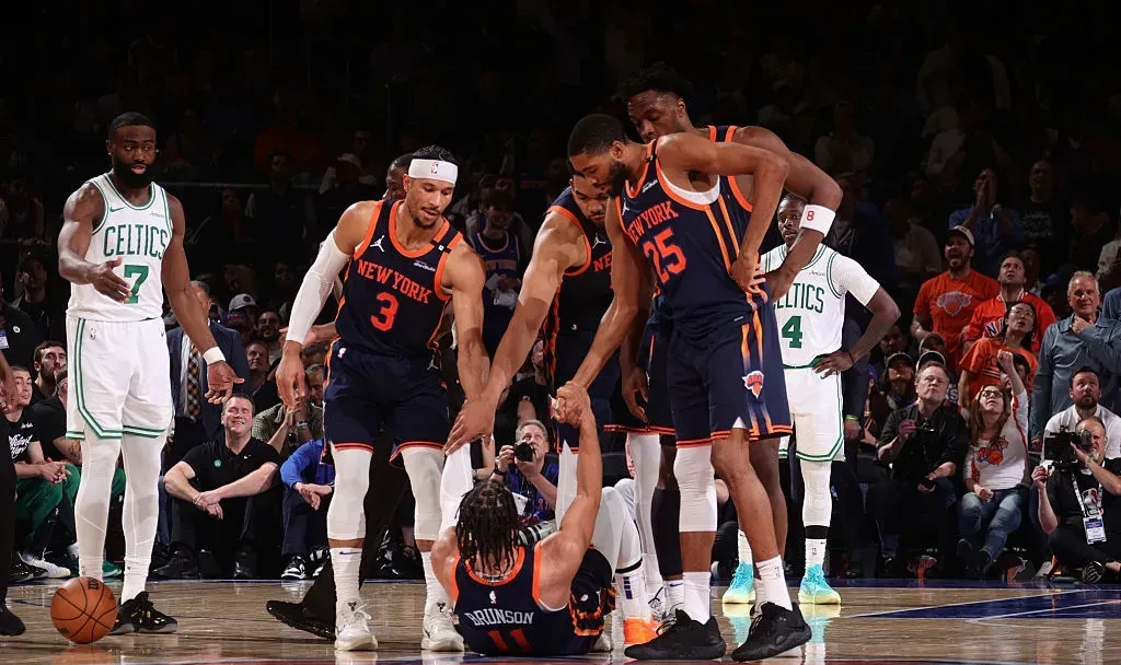 森林狼大胜尼克斯,取得连胜 森林狼大胜尼克斯,取得连胜