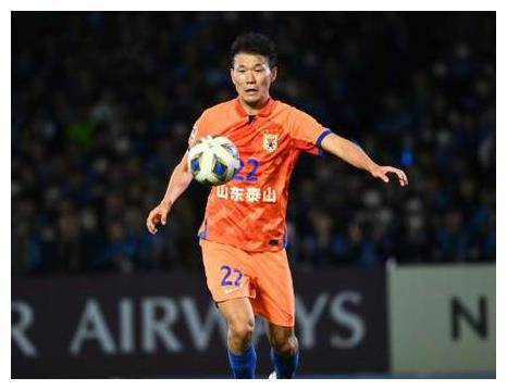 镇守后防!恒大铁卫大放异彩,中超冠军梦再添砝码 镇守后防!恒大铁卫大放异彩,中超冠军梦再添砝码