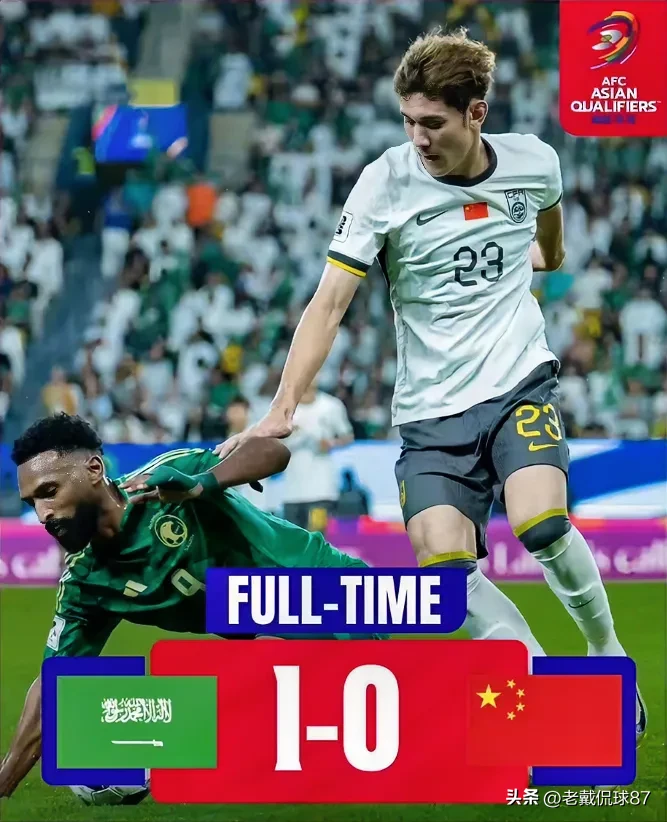 普瓦捷客场大胜，球队士气正面