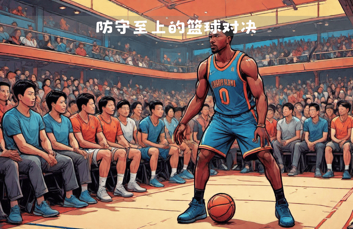 包含战术博弈和严谨执行展现在赛场上的词条 包含战术博弈和严谨执行展现在赛场上的词条