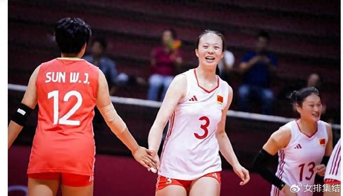 淘汰赛中,女子足球新星迅速崛起的简单介绍 淘汰赛中,女子足球新星迅速崛起的简单介绍