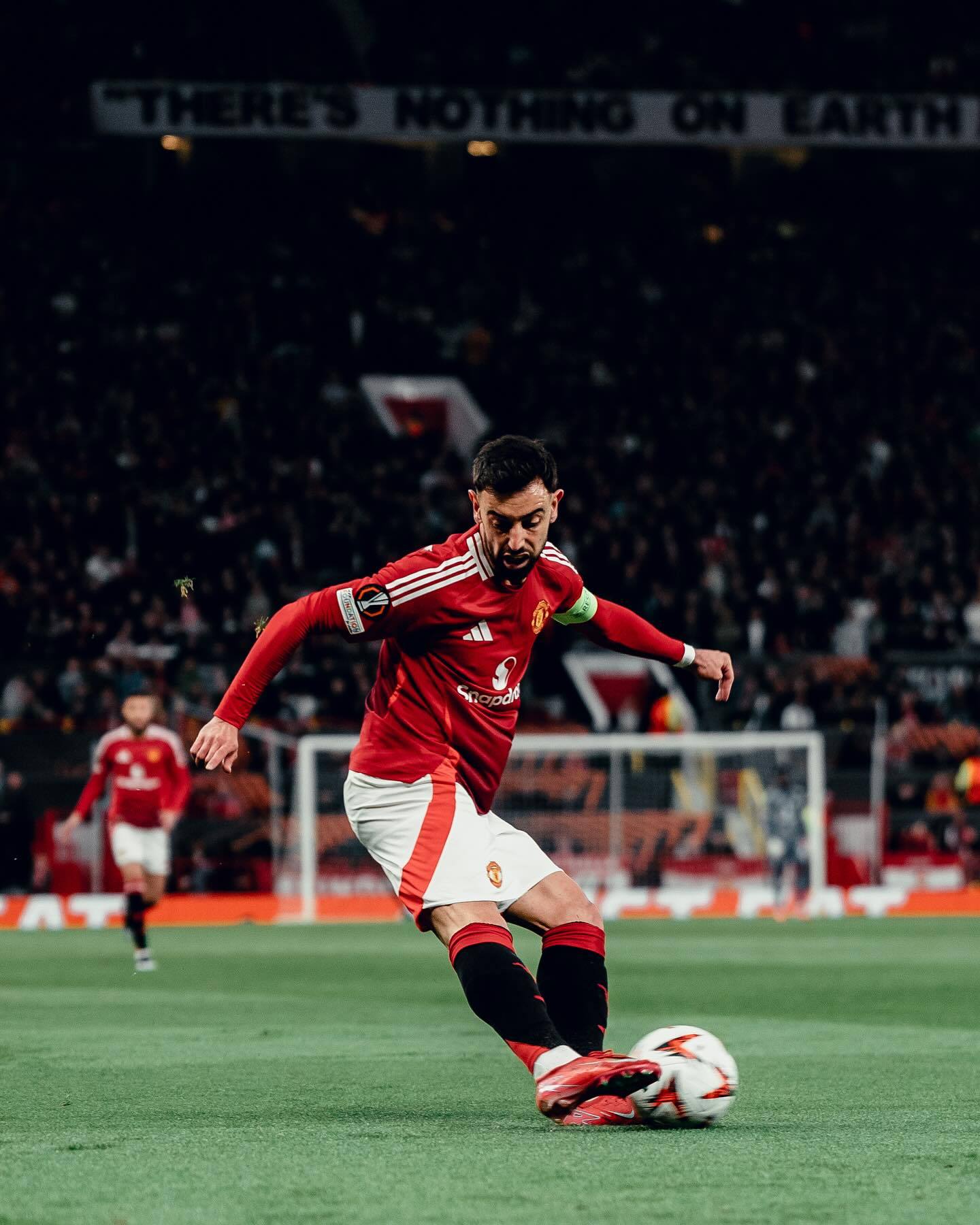 关于曼联主场表现稳定,锁定次回合出线的信息 关于曼联主场表现稳定,锁定次回合出线的信息