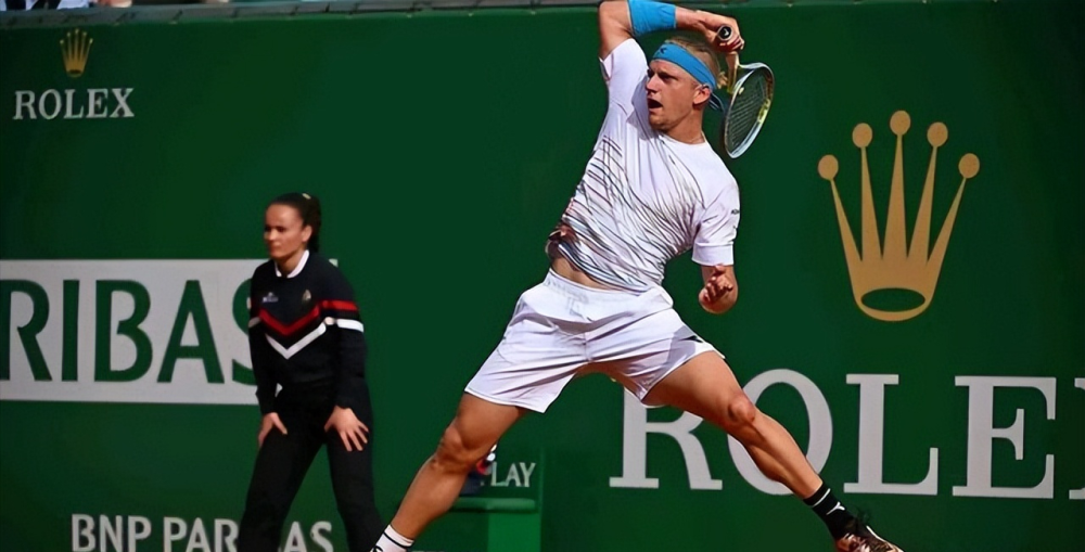 TL绝杀DK，Chovy完成史诗逆转激烈交锋淘汰赛，强势挺进下一轮