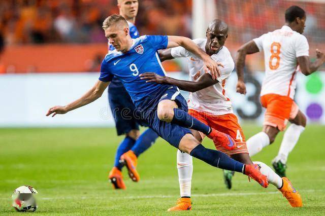 荷兰胜法国挺进欧国联半决赛 荷兰胜法国挺进欧国联半决赛