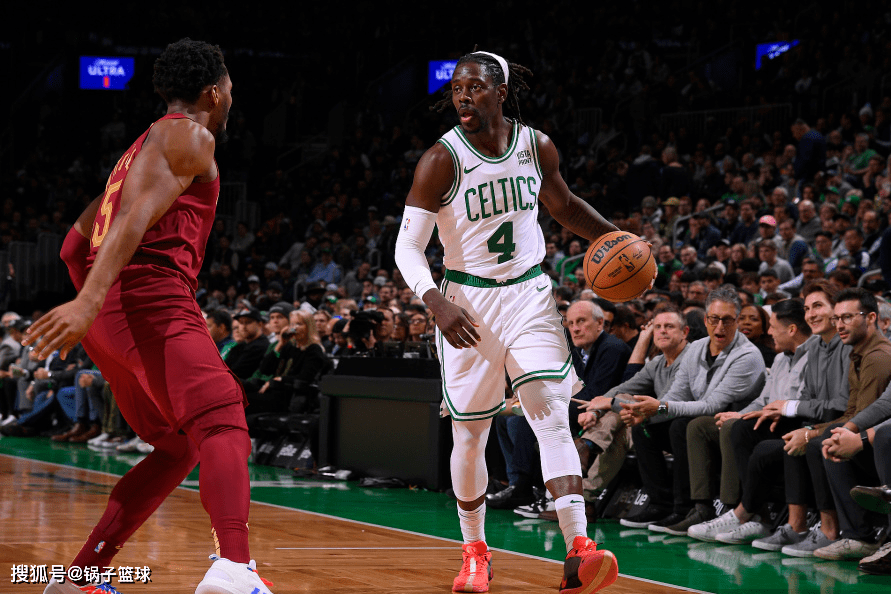 比分领先!泰达寻求双赢保持不败势头 比分领先!泰达寻求双赢保持不败势头