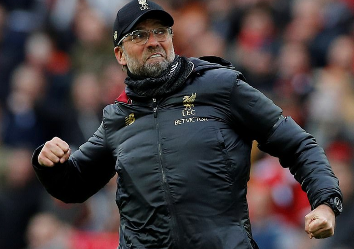 切尔西擒下对手,英格兰足球冠军宝座未动摇的简单介绍 切尔西擒下对手,英格兰足球冠军宝座未动摇的简单介绍