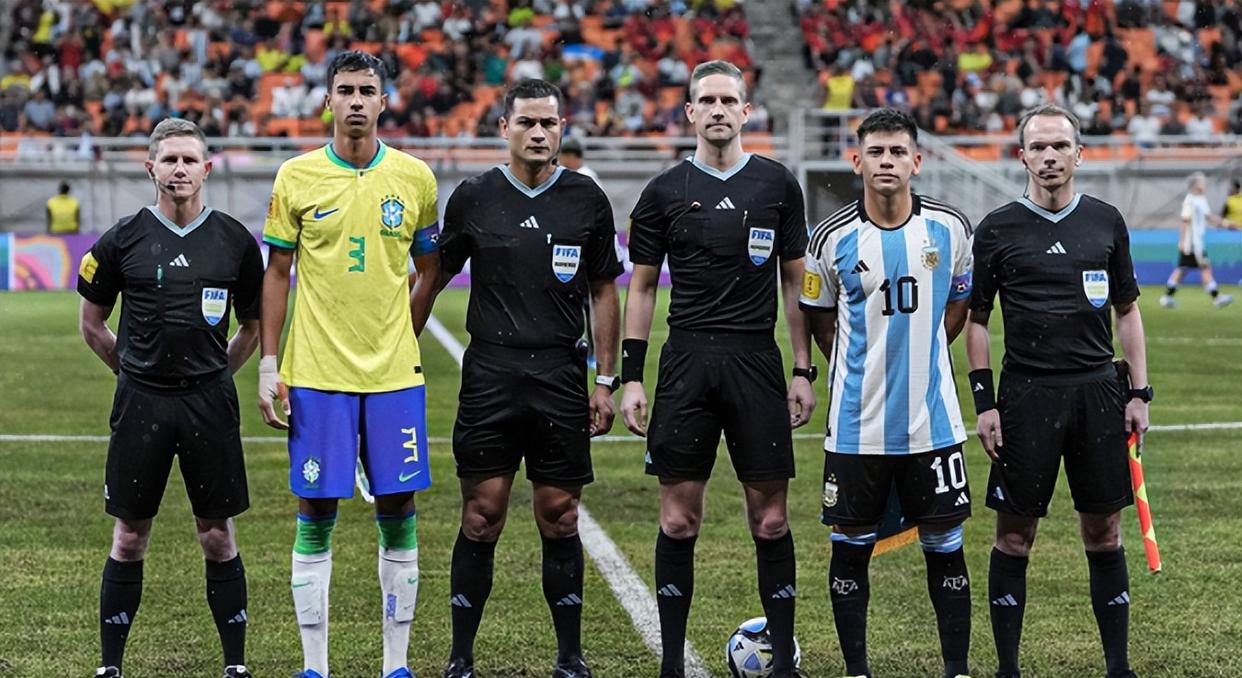 德国足球俱乐部签下南美球星，引发关注