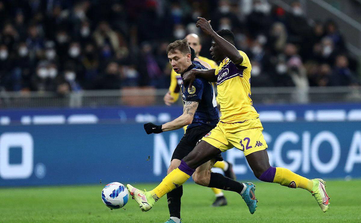 罗马客场逆转佛罗伦萨，继续保持不败纪录的简单介绍