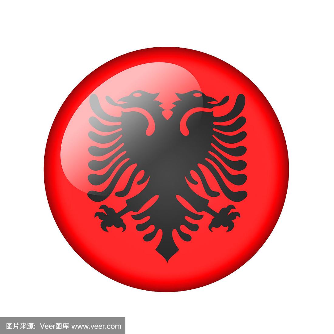 阿尔巴尼亚国家队逆转锁定小组头名 阿尔巴尼亚国家队逆转锁定小组头名