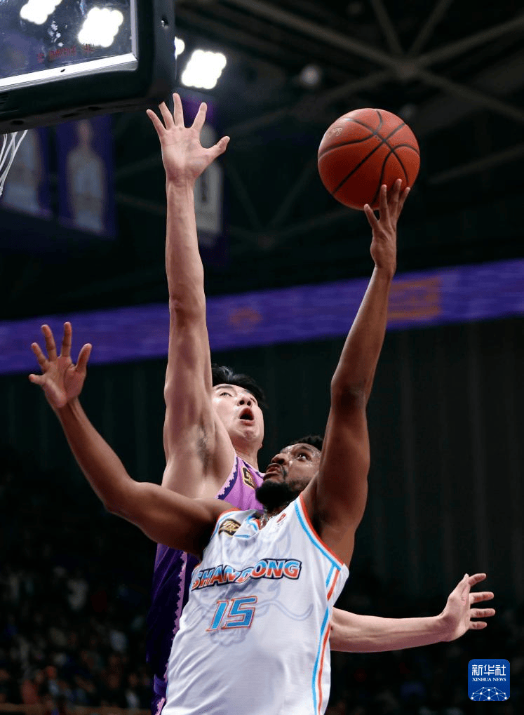 北京北控客场不敌深圳FC，遭遇挑战