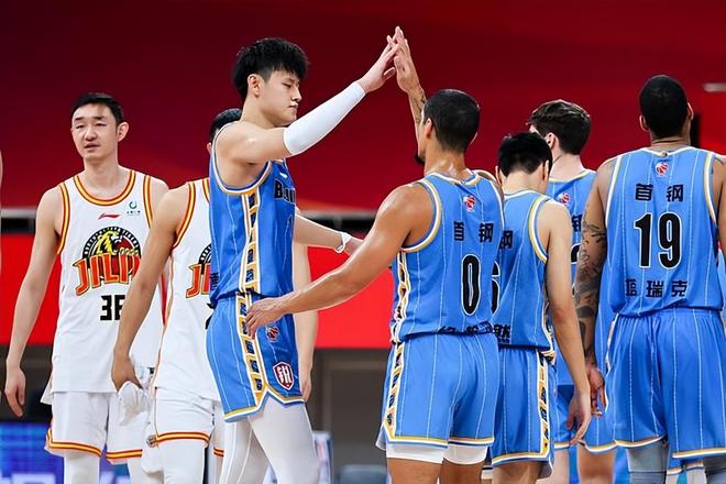 北京北控客场不敌深圳FC，遭遇挑战