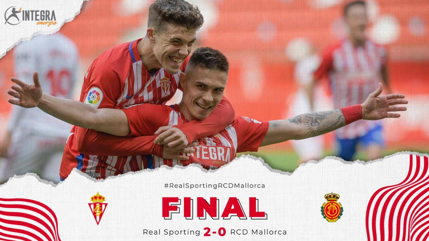 希洪新赛季首胜，终结连胜纪录