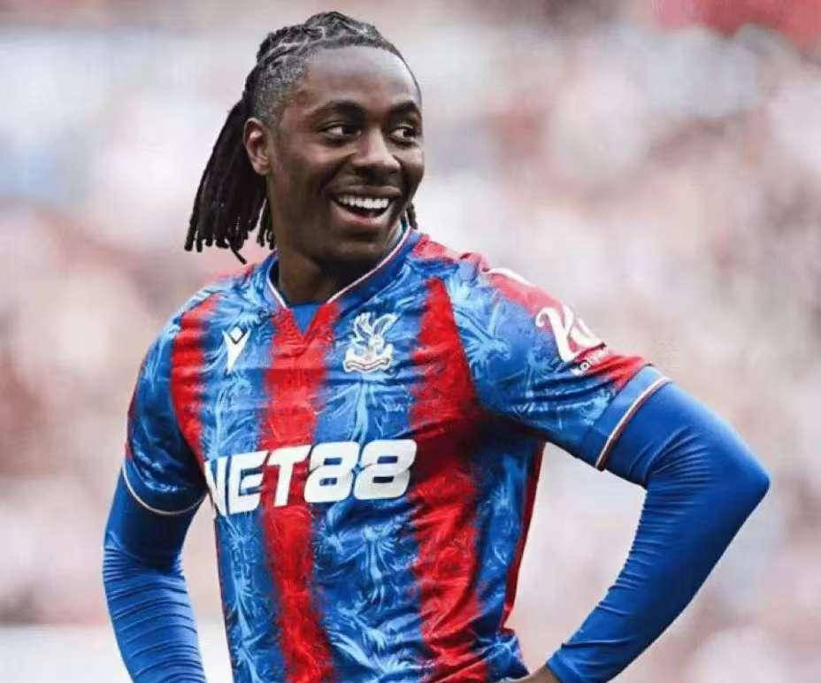 包含后备球员崭露头角,球队发展潜力巨大的词条 包含后备球员崭露头角,球队发展潜力巨大的词条