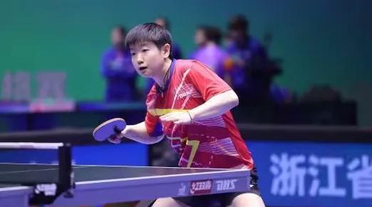 日本选手表现强劲，助日队奖牌榜领跑