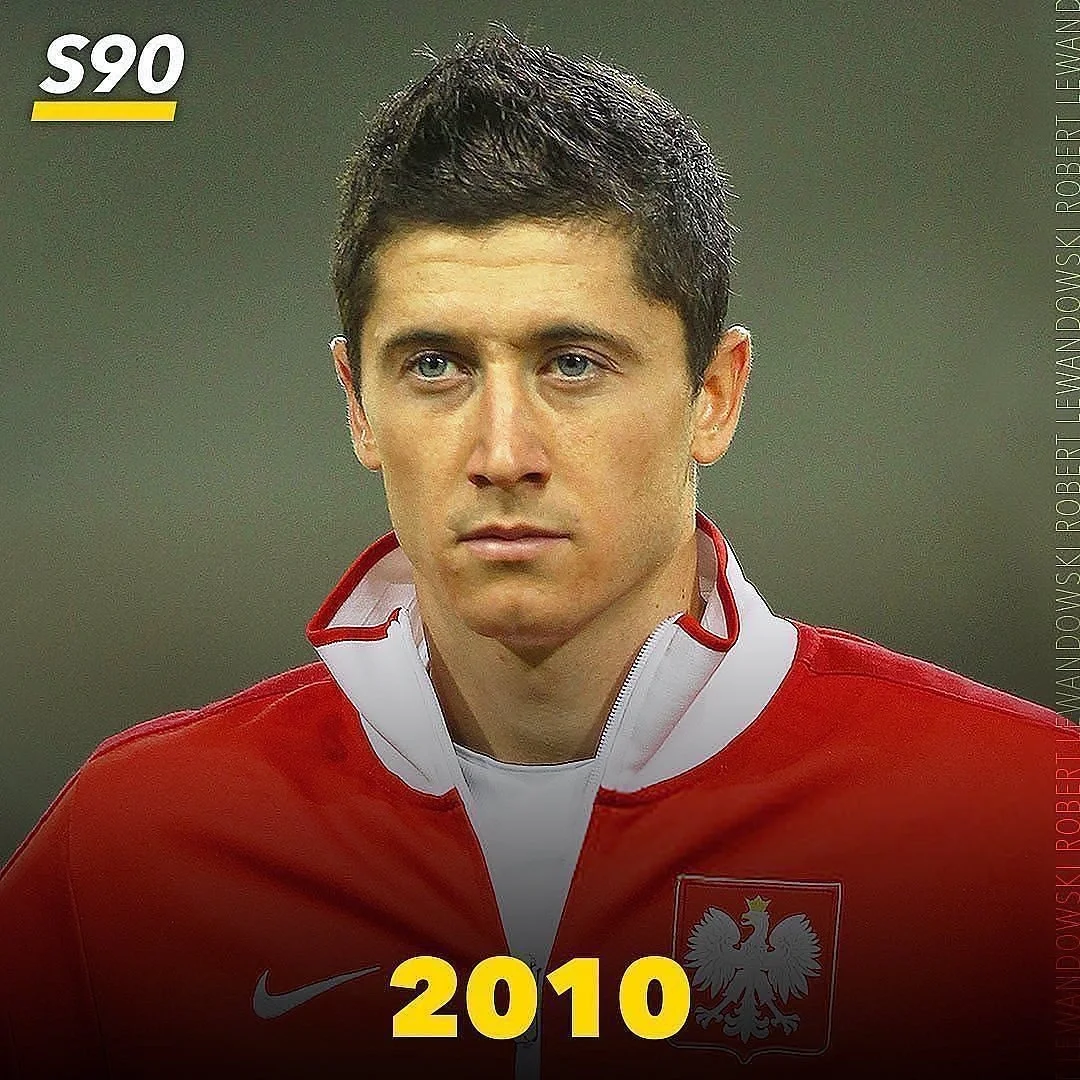 包含沃尔夫斯堡卫冕冠军,继续保持领先的词条 包含沃尔夫斯堡卫冕冠军,继续保持领先的词条