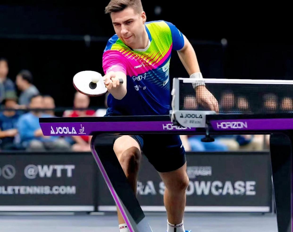 德国乒乓球队力克瑞典乒乓球队,张继科爆发神勇的简单介绍 德国乒乓球队力克瑞典乒乓球队,张继科爆发神勇的简单介绍