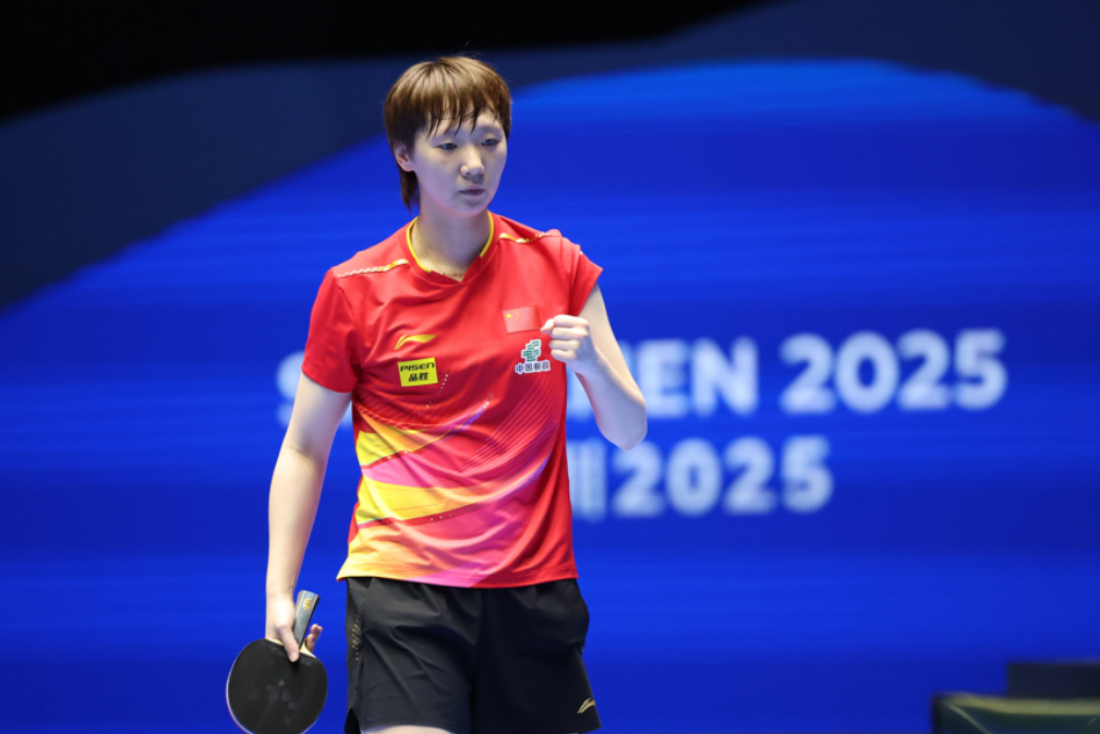 关于美因茨队员群策群力,期待下场比赛大放异彩的信息 关于美因茨队员群策群力,期待下场比赛大放异彩的信息