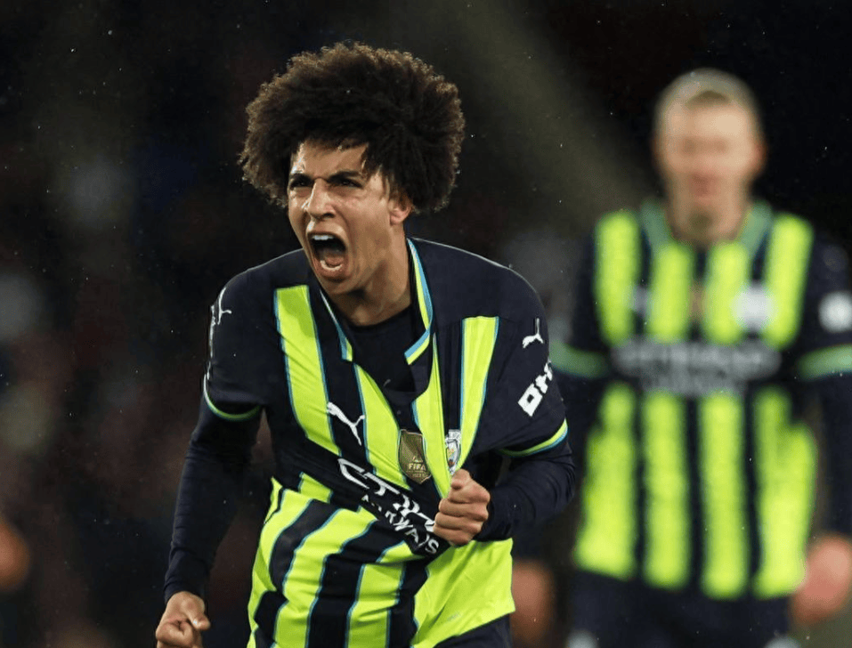 曼彻斯特城主帅意外辞职,球迷震惊 曼彻斯特城主帅意外辞职,球迷震惊