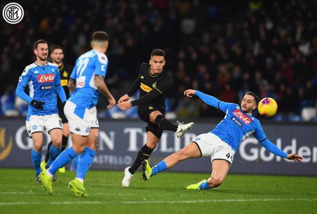 关于强队连胜做客挑战，客场胜率或将受影响的信息