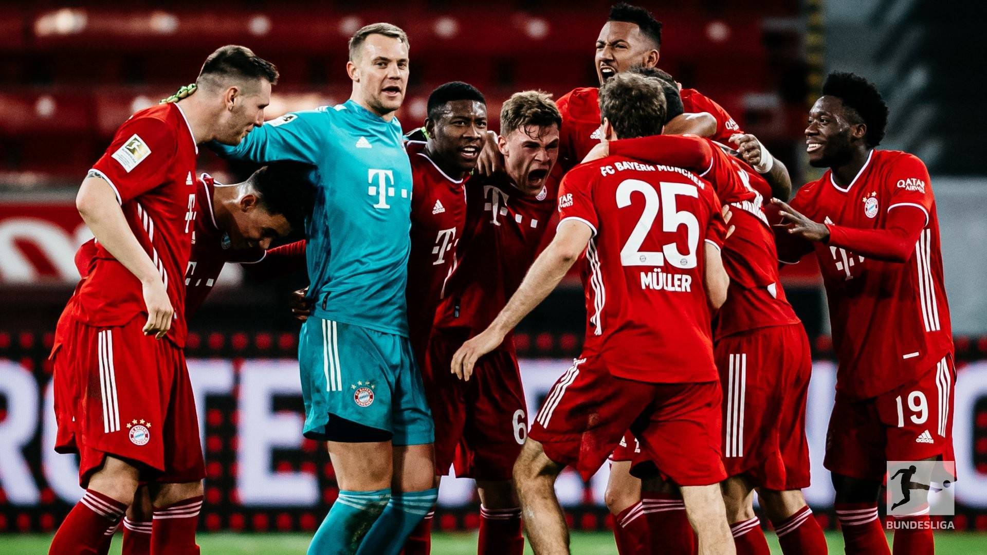 国际米兰鏖战丹麦，埃尔林一己之力扛起全队