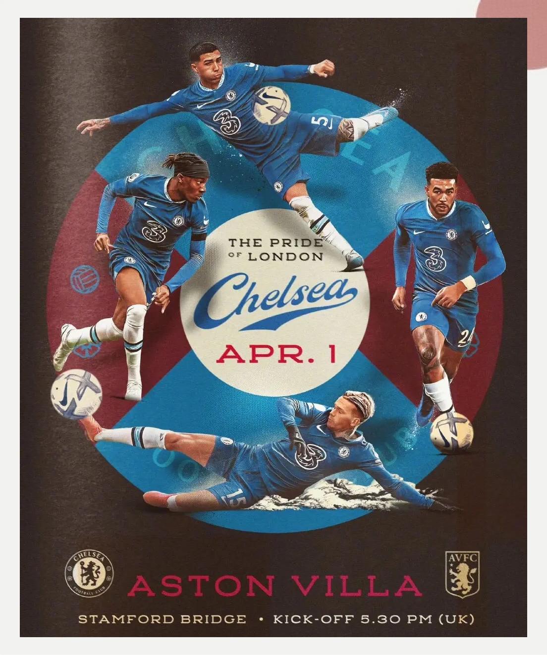 阿斯顿维拉主场逼平富勒姆,英超保级关键之战陷入僵局,维拉保住一线生机的简单介绍 阿斯顿维拉主场逼平富勒姆,英超保级关键之战陷入僵局,维拉保住一线生机的简单介绍