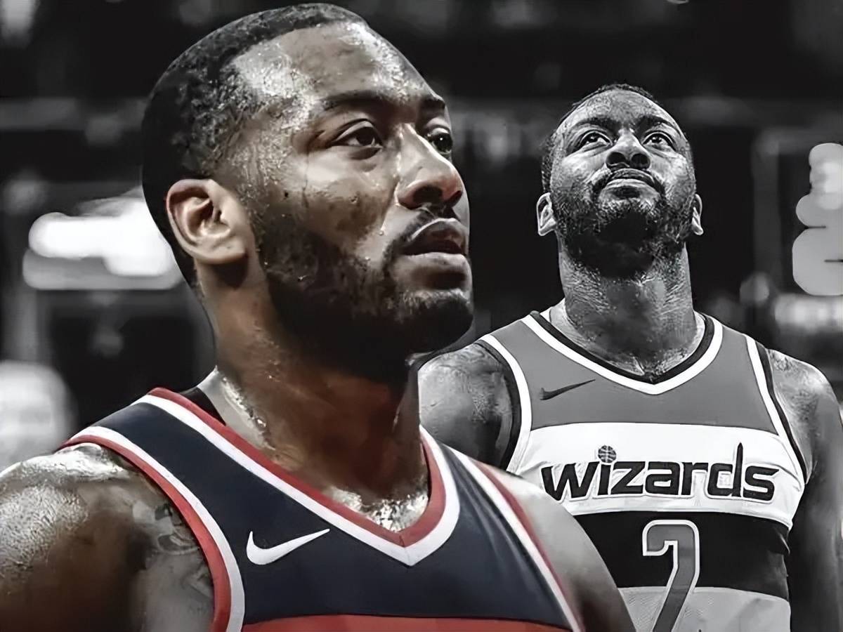 关于火箭遇困境!沃尔受伤令球队瘫痪,联盟排名节节下降的信息 关于火箭遇困境!沃尔受伤令球队瘫痪,联盟排名节节下降的信息