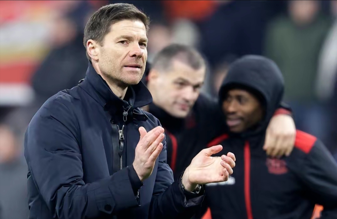 勒沃库森球员受伤情况引关注的简单介绍 勒沃库森球员受伤情况引关注的简单介绍