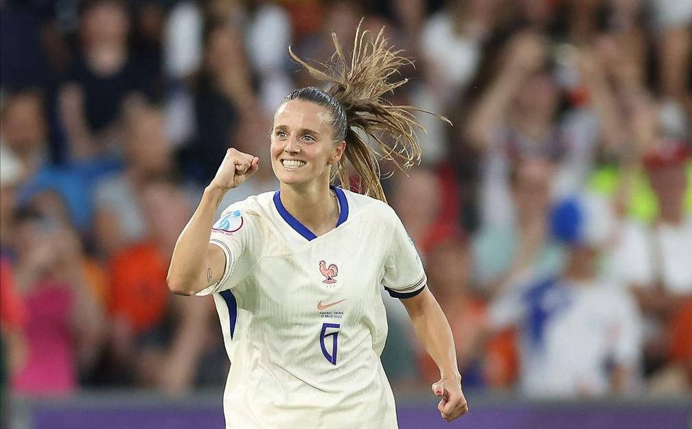 巴拿马击败尼日尔,成功晋级的简单介绍 巴拿马击败尼日尔,成功晋级的简单介绍