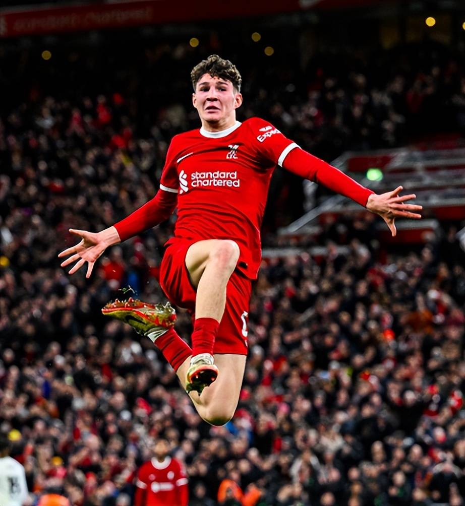 关于切尔西拒绝利物浦的压力,赢得惊险比赛的信息 关于切尔西拒绝利物浦的压力,赢得惊险比赛的信息