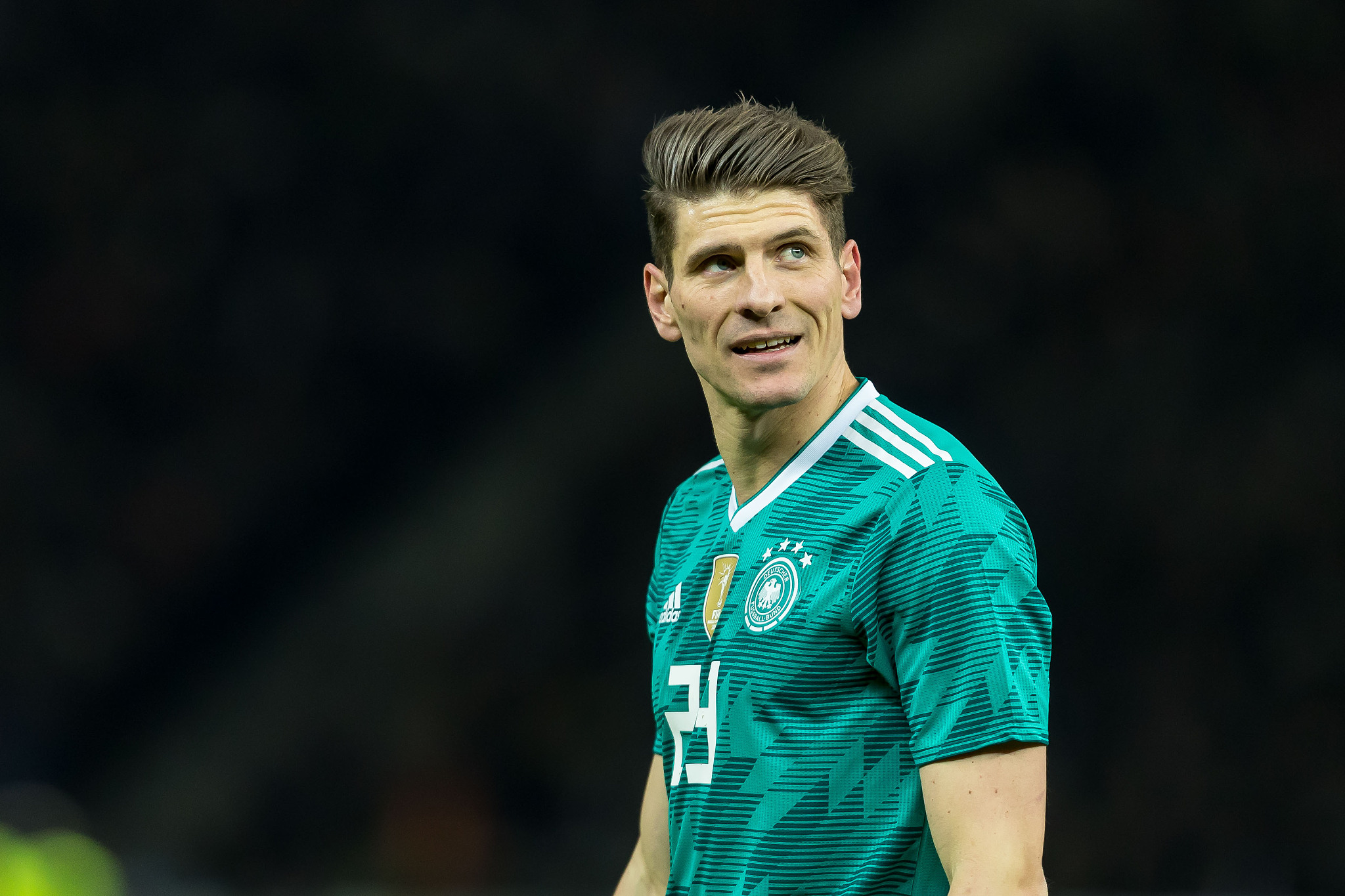 尤文图斯宣布签下西班牙国脚戈麦斯 尤文图斯宣布签下西班牙国脚戈麦斯