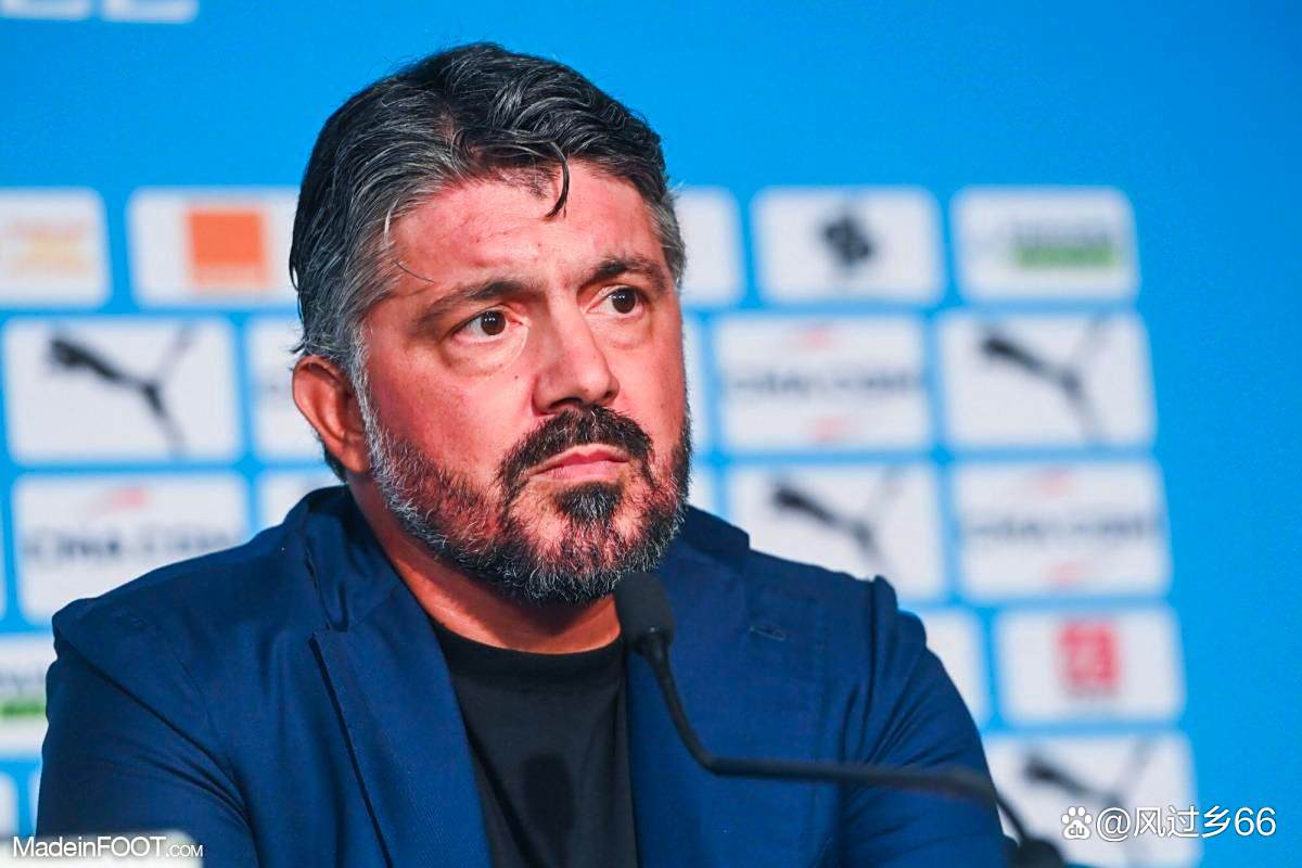 马赛主帅宣布辞职,球队陷入危机 马赛主帅宣布辞职,球队陷入危机