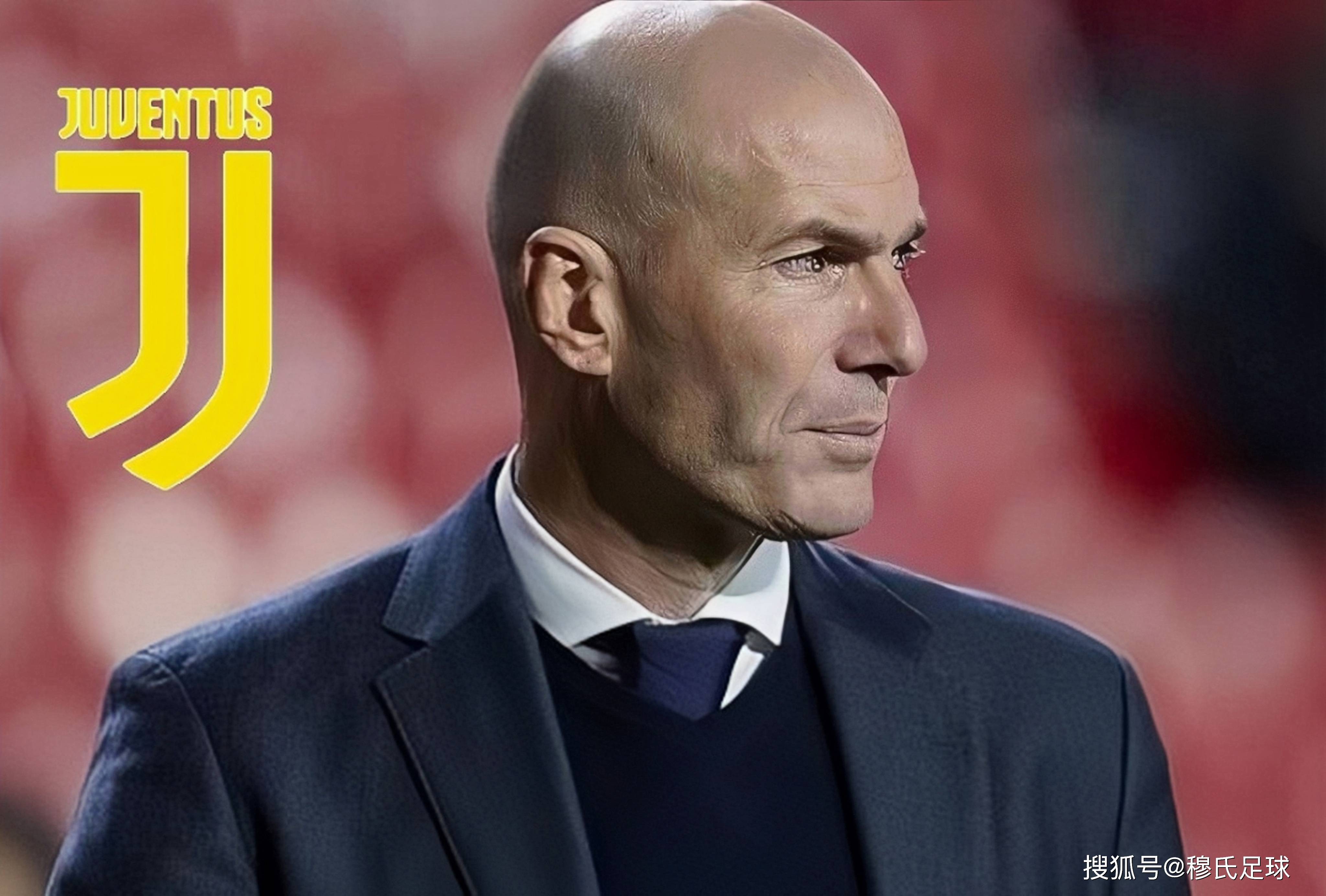 皇马主帅齐达内:我们对下一场比赛准备充分的简单介绍 皇马主帅齐达内:我们对下一场比赛准备充分的简单介绍