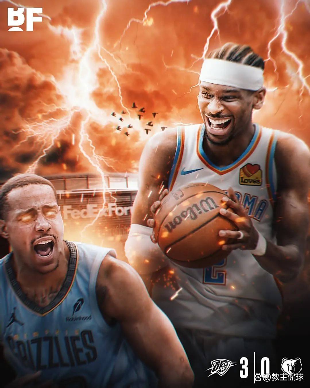 灰熊击败掘金,莫兰特表现抢眼 灰熊击败掘金,莫兰特表现抢眼